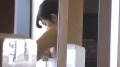 知り合いの人妻を連れて温泉旅行へ 014サンプル画像6