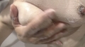 036C-2463 サンプル画像12