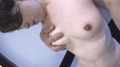 熟女妻面接ハメ撮り [十九]サンプル画像6