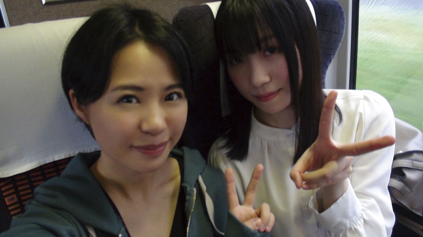 生撮 レズビアン温泉旅行 03_0