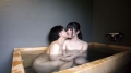 生撮 レズビアン温泉旅行 03サンプル画像8