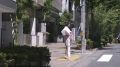 人妻自撮りNTR 寝取られ報告ビデオ 03サンプル画像2