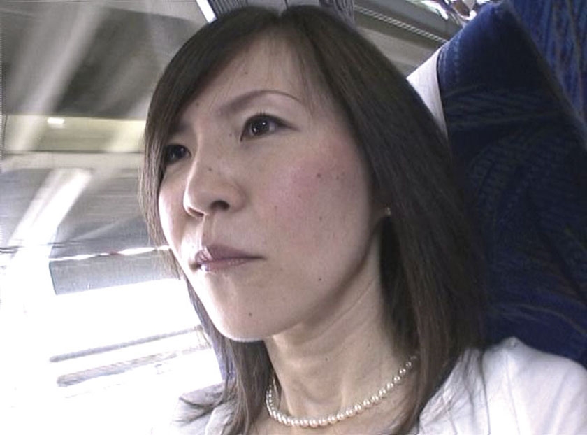 人妻不倫旅行 四季の彩り Four Seasons BEST 夏_7