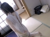 036C-2467 サンプル画像9