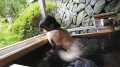 人妻不倫旅行 #191サンプル画像6