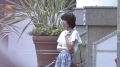 うちの妻・N津美(28)を寝取ってください 83サンプル画像2