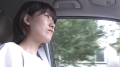 うちの妻・N津美(28)を寝取ってください 83サンプル画像4