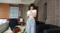 うちの妻・N津美(28)を寝取ってください 83サンプル画像6