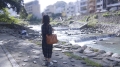 日帰り温泉 熟女色情旅 #009サンプル画像2