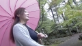日帰り温泉 熟女色情旅 #010サンプル画像2