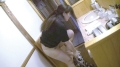 日帰り温泉 熟女色情旅 #010サンプル画像4