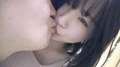 人妻自撮りNTR 寝取られ報告ビデオ 06サンプル画像6