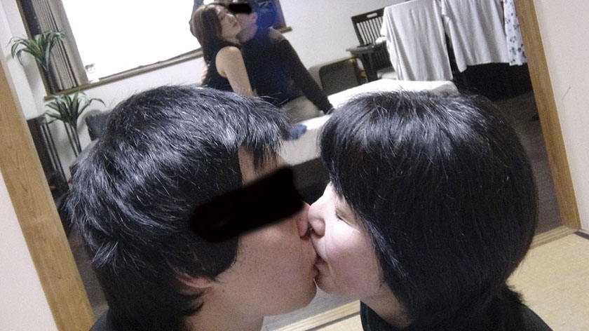 初めての夫婦交換 THE BEST～2019.6 総決算_13