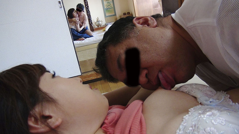 初めての夫婦交換 THE BEST～2019.6 総決算_8