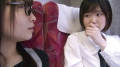 生撮 レズビアン温泉旅行 07サンプル画像4