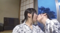 036C-2536 サンプル画像10