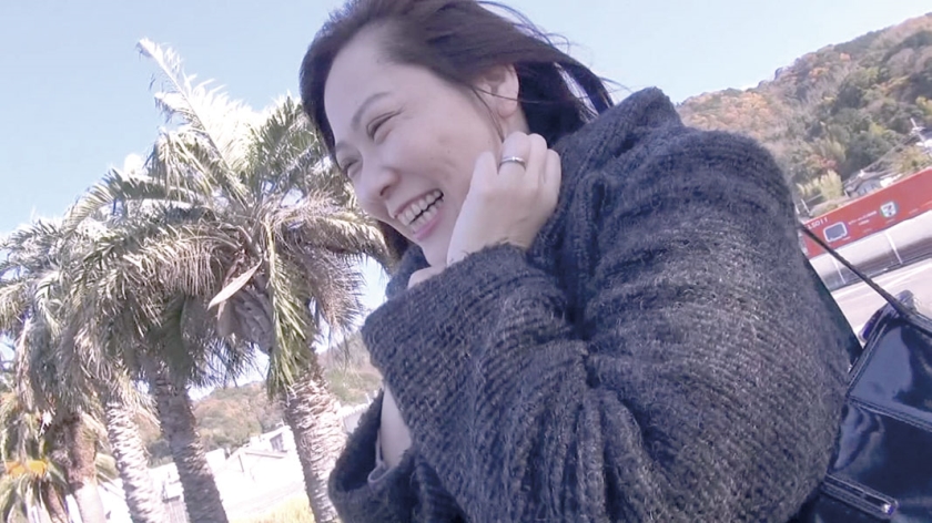 人生紀行 #012番外編 人妻漫遊記 06_0