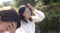 生撮 レズビアン温泉旅行 08サンプル画像2