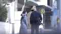 人妻自撮りNTR 寝取られ報告ビデオ 07サンプル画像2