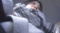 人妻自撮りNTR 寝取られ報告ビデオ 07サンプル画像4