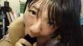 旦那さんのすぐ側で奥さんを寝取る The BEST 2019.Mar-2019.Augサンプル画像2
