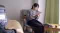熟女妻面接ハメ撮り 四十路妻、悶える… The BEST 総決算サンプル画像8