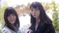 女子旅 016サンプル画像2