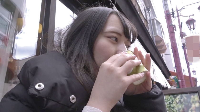 知り合い男性と行った夫に内緒の温泉旅行にて [一]_0