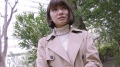 人妻寝取られ温泉旅行【三】番外編 人妻漫遊記 07サンプル画像2