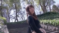 日帰り温泉 熟女色情旅 #013サンプル画像2