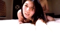人妻自撮りNTR 寝取られ報告ビデオ THE BEST 2019.04-2020.01サンプル画像8