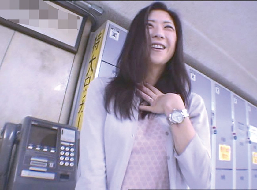 人妻不倫旅行 監督・高橋浩一が選ぶBest3「SEXが情熱的な人妻」篇_0