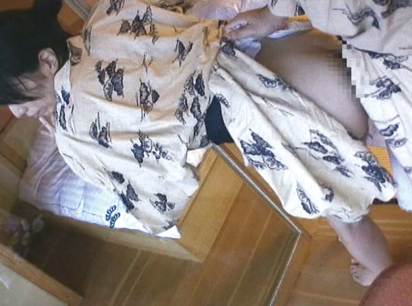 人妻不倫旅行 監督・高橋浩一が選ぶBest3「SEXが情熱的な人妻」篇_10