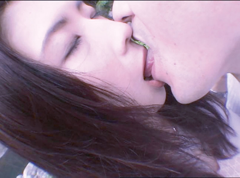 人妻不倫旅行 監督・高橋浩一が選ぶBest3「SEXが情熱的な人妻」篇_2