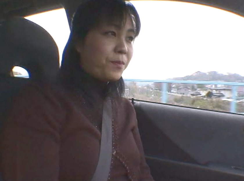 人妻不倫旅行 監督・高橋浩一が選ぶBest3「魅力的な人妻」篇_0