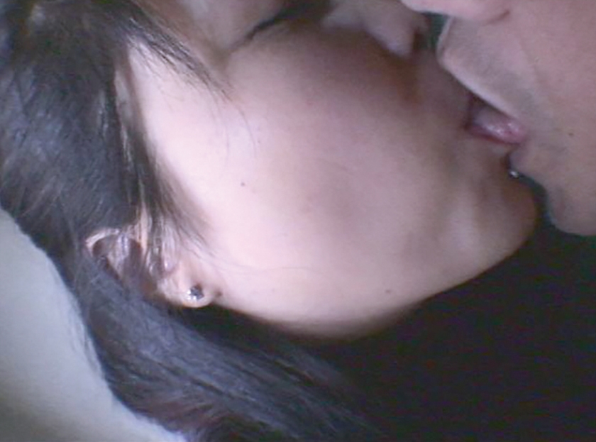 人妻不倫旅行 監督・高橋浩一が選ぶBest3「魅力的な人妻」篇_2