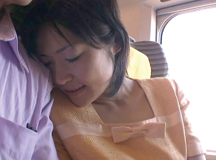 人妻不倫旅行 監督・高橋浩一が選ぶBest3「魅力的な人妻」篇_6