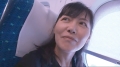 人妻不倫旅行 監督・高橋浩一が選ぶBest3テーマが重い人妻篇サンプル画像2
