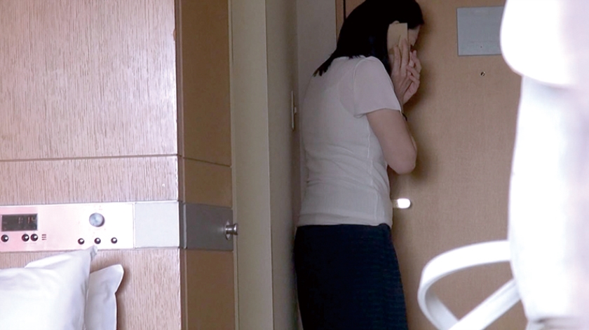 人妻漫遊記 THE BEST 2018.12-2020.02 総決算_10