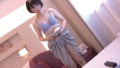 熟女妻面接ハメ撮り [二十四]サンプル画像4