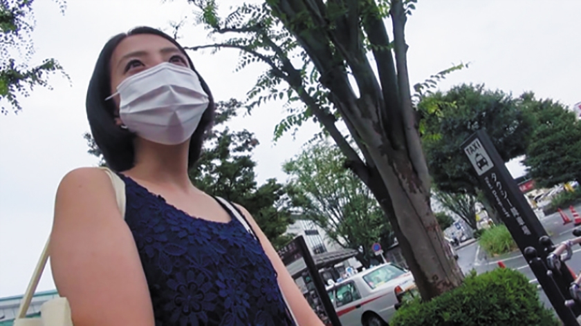 人妻不倫旅行 #194_0