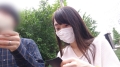 寝取られ人妻 湯けむりの旅 24サンプル画像2