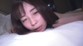 036C-2615 サンプル画像20