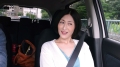 日帰り温泉 熟女色情旅 #017サンプル画像2