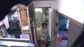 036C-2618 サンプル画像11