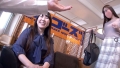 ゴーゴーズ人妻リモート忘年会～欲望の蜜宴2020～ Side.Aサンプル画像4