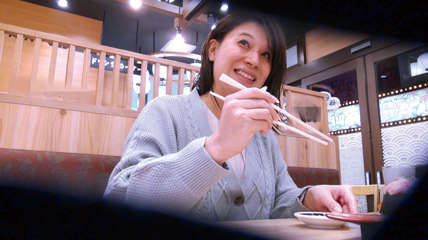 妻の女友達 ｢人妻広子さん(仮名)四十歳｣に当然のように手を出してしまうワタシ 08_2