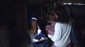妻の女友達 「人妻広子さん(仮名)四十歳」に当然のように手を出してしまうワタシ 08サンプル画像2