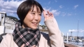 日帰り温泉 熟女色情旅 #020サンプル画像2