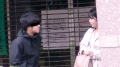 人妻自撮りNTR 寝取られ報告ビデオ 13サンプル画像2